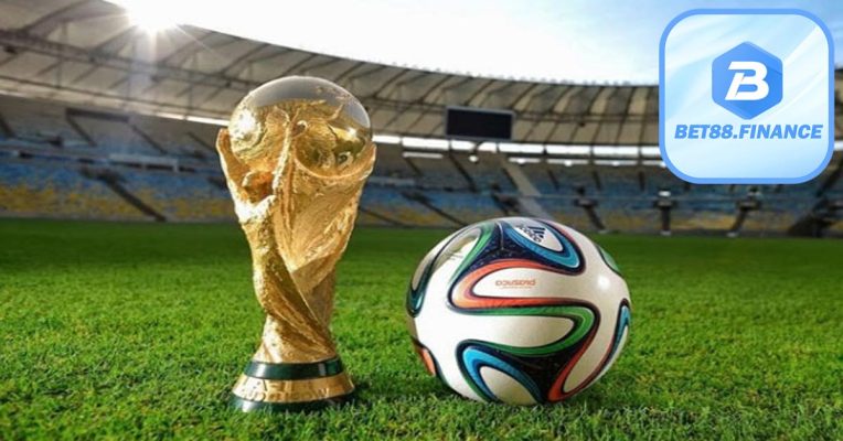 World Cup là gì và tìm hiểu những thông tin quan trọng về World Cup